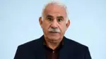 Ocalan: Divê yên li dijî raporê, ji xeletiya xwe vegerin