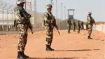 بحجّة تهريب المخدّرات.. الجزائر تعلن قتل مهرّبَين مغربيين على حدودها 