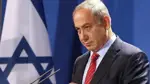 Netanyahu canlı yayında konuştu: İran’a kara operasyonu şart