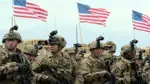 البنتاغون ينشر "قوات النخبة" في الشرق الأوسط