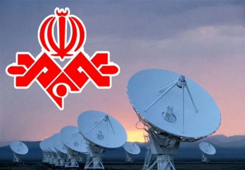 توقّف بثّ القنوات الإيرانية وحذفها من الأقمار الصناعية