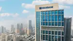 ABD ile Türkiye Halkbank davasında anlaştı