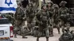 İsrail'de 400 bin yedek asker göreve çağrılıyor