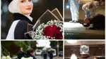 معلومات جديدة في قضية مقتل الطبيبة السورية  على يد شاب سوري في ألمانيا
