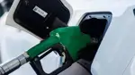Petrol fiyatları Almanya’yı sarsıyor, enflasyon kapıda