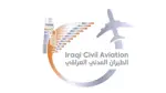 الطيران العراقي يمدّد إغلاق الأجواء العراقية أمام حركة الطيران "بالكامل"