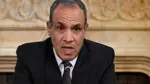 وزير الخارجية المصري في بيروت: دعم إنساني ورسائل تضامن في توقيت حرج