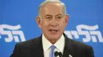 نتنياهو: العمليات العسكرية مستمرة بالتوازي مع الدبلوماسية