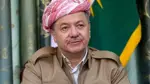 Başkan Barzani’den Salih Müslim için taziye mesajı 