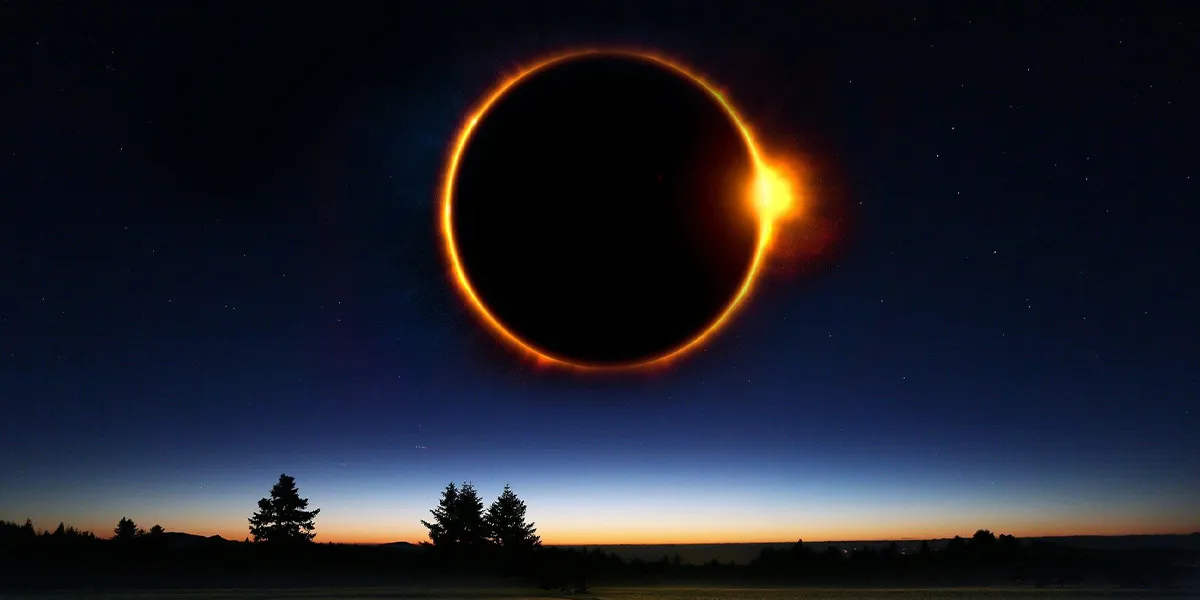 خسوف كلّي للقمر مساء اليوم الثلاثاء