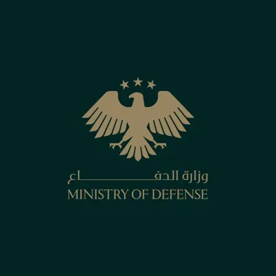 وزارة الدفاع السورية توضّح أن نشرها للجيش على الحدود هدفه تعزيز الأمن وليس تصعيداً عسكريّاً