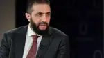 الشرع: سوريا هي "الممر الآمن" الوحيد لإيصال الطاقة إلى أوروبا