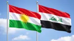 Kürdistan Bölgesi için kritik karar: Maaşlar ve petrol ihracatı güvence altında