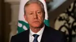 رجي: لبنان بريء من تصرفات "حزب الله"!