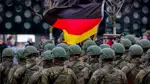 ألمانيا تقوم بسحب قوّات إضافيّة من الشرق الأوسط