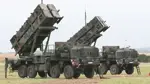 تركيا تنشر منظومة "باتريوت" في ملاطية