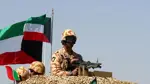 الجيش الكويتي ينعى مقتل اثنين من عناصره إثر الهجوم الإيراني