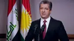 Başbakan Barzani: Hain ve alçakça saldırıyı kınıyoruz