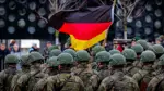 Almanya: İran'a karşı operasyona katılma niyetimiz yok