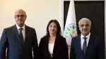 Öcalan: Asıl mesele Cumhuriyetin demokratik olmamasıdır