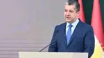 مسرور بارزاني: سنتخذ كافة الخطوات اللازمة والضرورية لحماية إقليم كردستان
