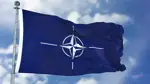 NATO mîsyona xwe ya li Iraqê rawestand