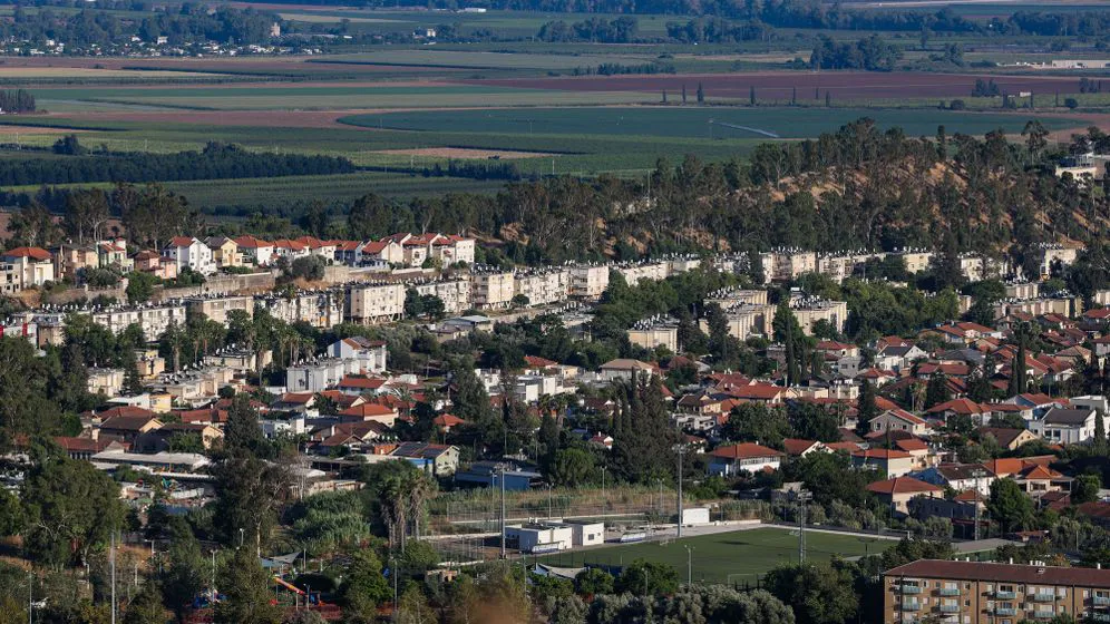 حزب الله يوجه إنذاراً عاجلاً لسكان "كريات شمونة" شمال إسرائيل