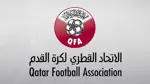الاتحاد القطري واتحادات عربيّة أخرى تعلّقُ البطولات والمباريات إلى إشعار آخر