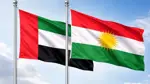 الإمارات تدين الهجمات الإيرانية على إقليم كردستان 