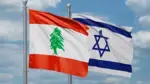 إسرائيل ولبنان يستعدان لجولة محادثات بمبادرة أميركية وفرنسية