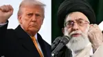 ترامب: حاولوا قتلي مرتين.. ووصلت إليه قبل أن يصل إليّ