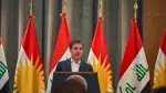 Nêçîrvan Barzanî: Herêma Kurdistanê welatê pêkvejiyanê ye