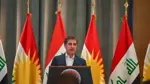 نيجيرفان بارزاني: "كردستان ستبقى واحة للتعايش وقبول الآخر"
