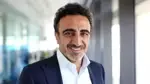 Hamdi Ulukaya Kürtleri anlatan gazeteden gözaltına alınmış!