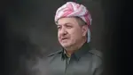 Ji Serok Barzanî peyama pîrozbahî bo Roja Rojnamevanên Kurdî