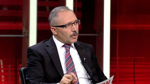 Selvi'den hükümete uyarı: Yasal adımlar hemen şimdi