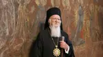 Bartholomeos: Hejmara misilmanên ku dibin xiristiyan zêde dibe