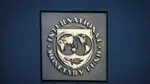 IMF: Nisan ayı daha zorlu geçecek