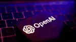 OpenAI'nin en gelişmiş modeli GPT-5.5: İşte son özellikler