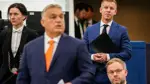 Serdema 16-Salî ya Orban li Macaristanê Dawî Hat: Serketin ya Peter Magyarî ye