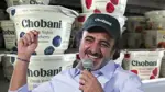 Chobani bi klûbeke din re peymanekê îmze dike