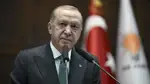 Erdogan derbarê pirsa kurd de: Prose bi erênî didome