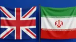 بريطانيا تستدعي سفير إيران في لندن عقب رسالة نشرتها القنصلية تحض مواطنيها للتضحية بأنفسهم