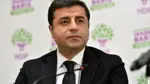 ‘Öcalan’la görüşen devlet Selahattin Demirtaş’ı cezaevinde niye tutuyor?’