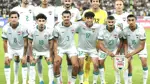 بتأهل "أسود الرافدين" لمونديال 2026.. السوداني يقرّر الأربعاء والخميس عطلةً رسمية 