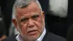 تعرّض موكب هادي العامري إلى إطلاق نار بذي قار