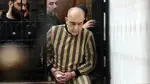 الجلسة القادمة لمحاكمة عاطف نجيب في 10 أيار المقبل