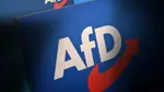 Rapirsî: Partiya rastgir a tund AfD li Almanyayê bû yekemîn