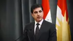 نيجيرفان بارزاني يدين استهداف المدنيين في أربيل