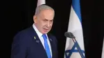 نتنياهو: طهران خططت لإنتاج قنبلة ذرية لـ "إبادتنا"